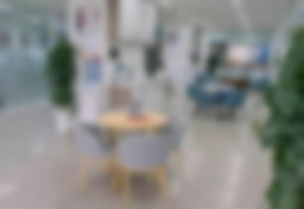 【成都西部中西医结合医院口腔科怎么预约挂号?】