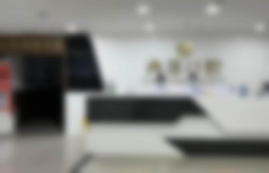 【成都西部中西医结合医院口腔科诊疗设备:】