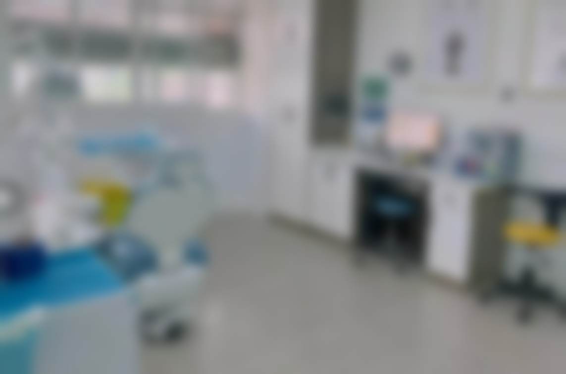 【成都西部中西医结合医院口腔科地址:】