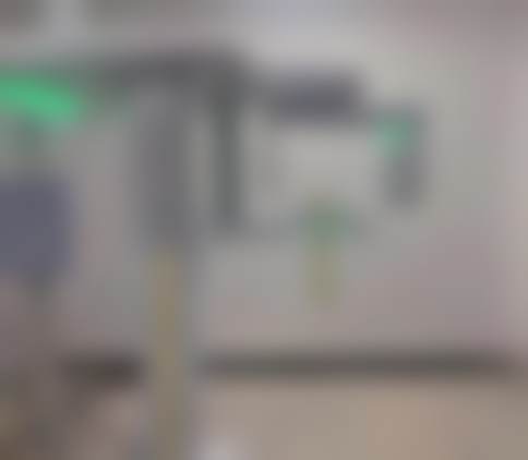 【成都西部中西医结合医院口腔科参考价格表:】