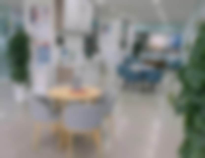 【成都西部中西医结合医院口腔科特色项目:】