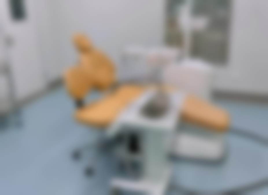 【成都西部中西医结合医院口腔科是正规的吗?】