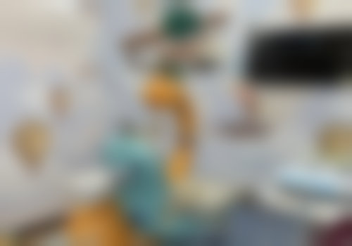 【杨青梅医生口碑怎么样？】