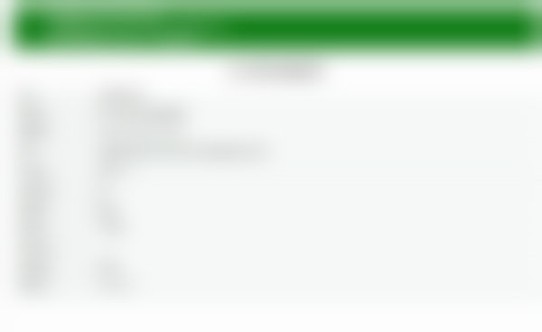 【银川小门牙口腔诊所特色项目：】