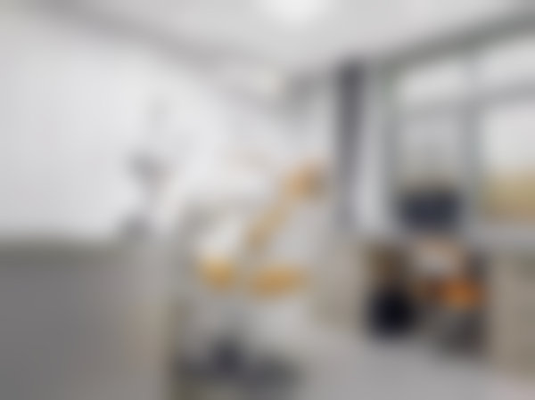 【银川小门牙口腔诊所患者口碑评价：】