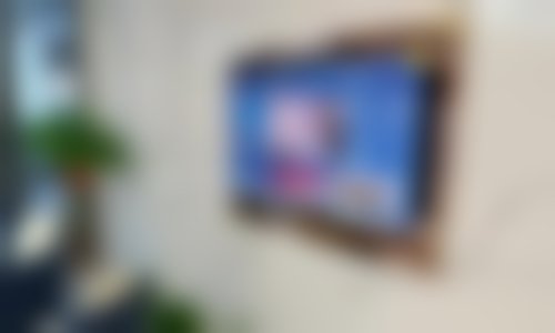 【上海尤旦固芽口腔（徐泾店）医生团队：】