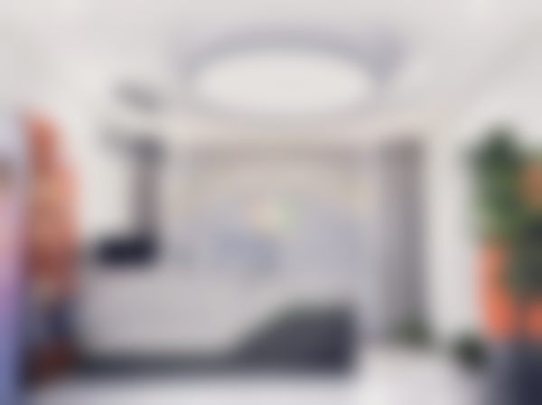 【银川小门牙口腔诊所是正规的吗?】