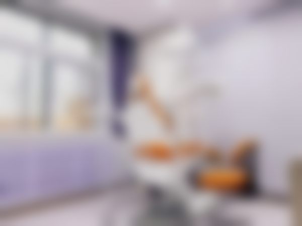 【银川小门牙口腔诊所诊疗设备：】