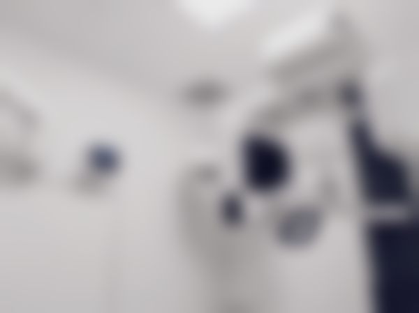 【银川小门牙口腔诊所参考价格表：】