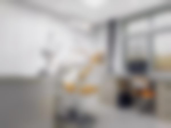 银川小门牙口腔诊所