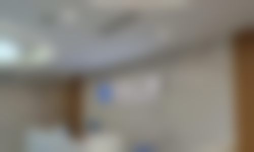 上海尤旦固芽口腔（徐泾店）