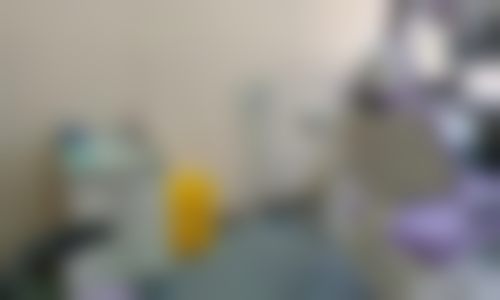 【上海尤旦固芽口腔（徐泾店）特色项目：】