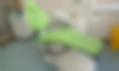 【上海尤旦固芽口腔（徐泾店）患者口碑评价：】