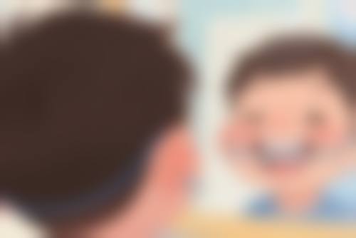 韩国登腾种植牙的价格