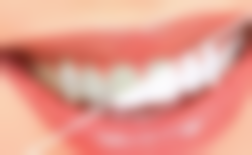 【胡长武医生擅长项目】