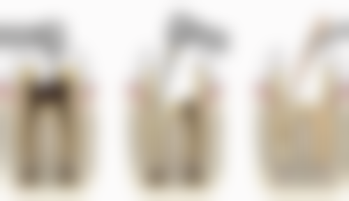 【谢岳英医生荣誉资质】