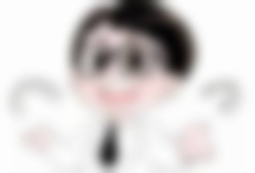 【许卓医生口碑怎么样?】