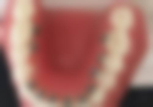 【许卓医生执业信息】