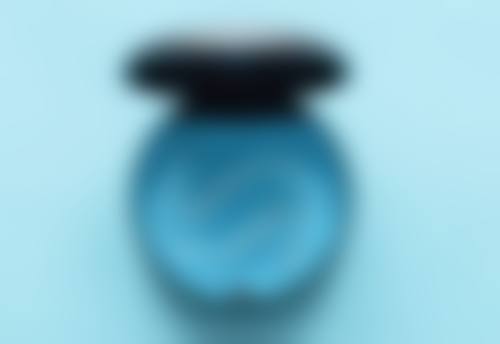 牙齿地包天好还是天包地好