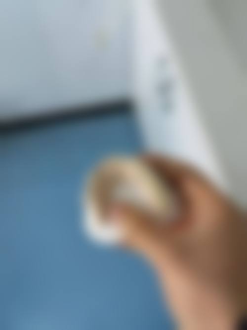 【谢岳英医生怎么预约挂号?】