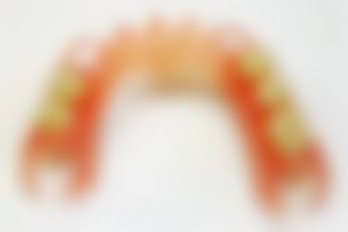 【许卓医生擅长项目】