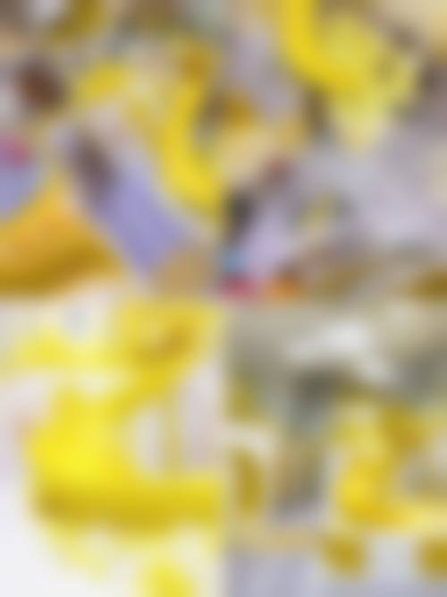 【谢岳英医生执业信息】