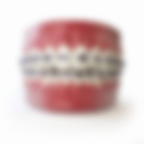 【吉林昌邑区甘洪蕾口腔参考价格表:】