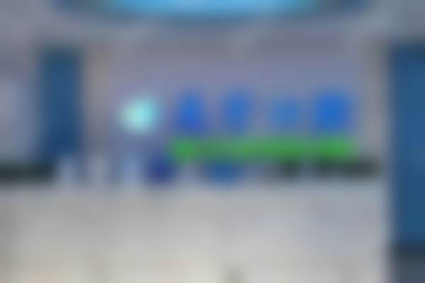 【天津静海美牙口腔门诊部是正规的吗?】