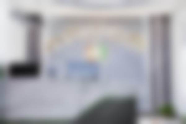 【银川小门牙口腔诊所地址：】