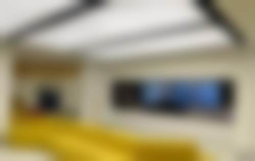 北京维乐方庄口腔金属非自锁托槽矫正的预约挂号方式