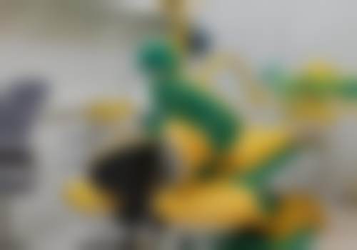 北京维乐方庄口腔金属非自锁托槽矫正的技术优势