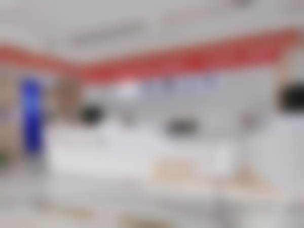 【牛超医生执业信息：】