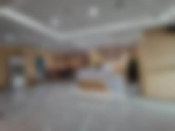 【牛超医生技术特点：】