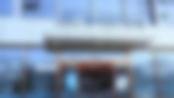 【牛超医生荣誉资质：】