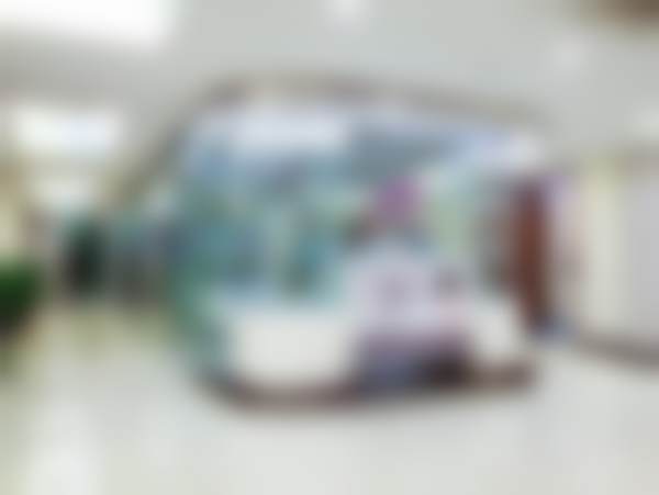 【牛超医生擅长项目：】