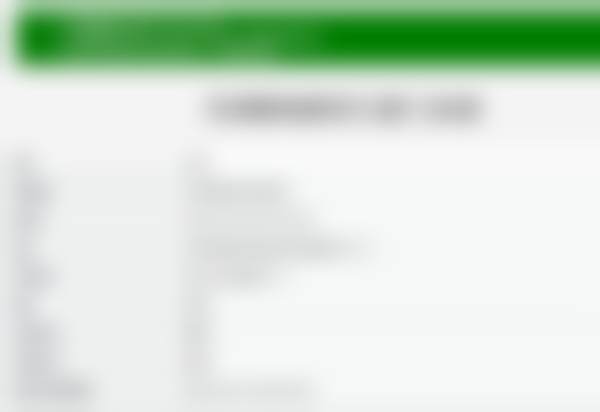 【天津静海美牙口腔门诊部怎么预约挂号?】