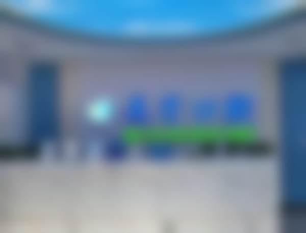 【天津静海美牙口腔门诊部医生名单:】