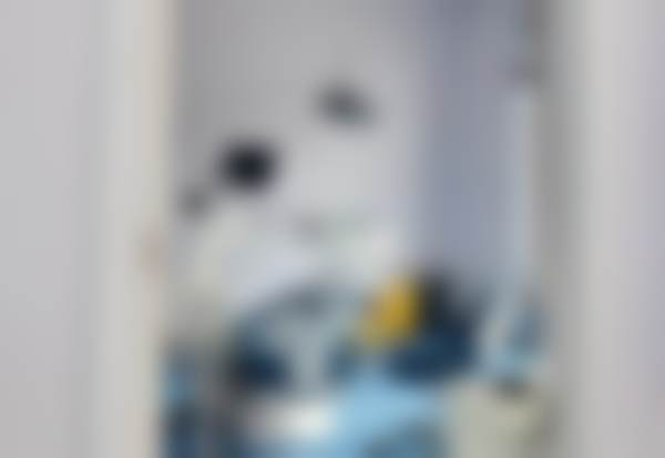 【天津静海美牙口腔门诊部诊疗设备:】