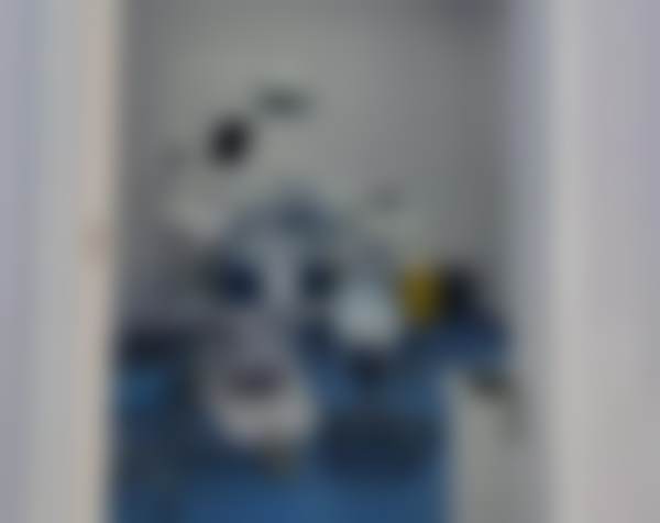 【天津静海美牙口腔门诊部参考价格表:】