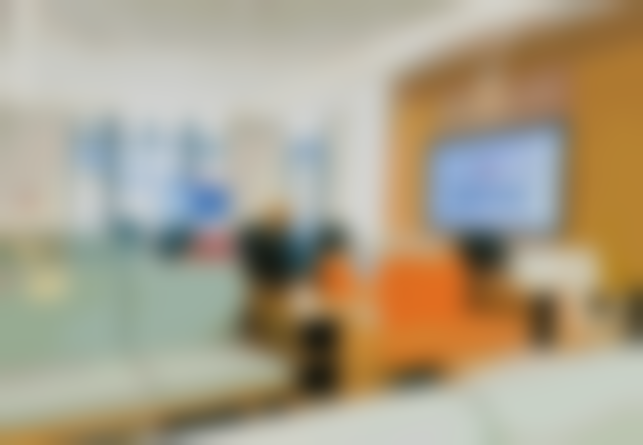 青岛春慈新都口腔隐适美隐形矫正预约挂号方式