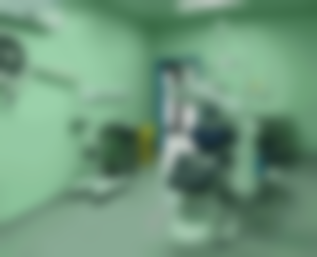 青岛春慈新都口腔士卓曼种植体4980元起！先进技术+专业团队，助你轻松拥有健康美牙！ 