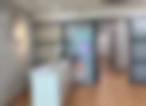 西安双宝口腔医院郭秀全医生的服务态度如何