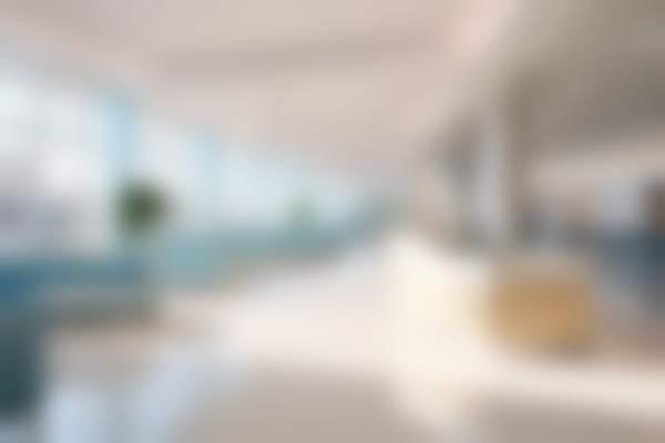 湖南长沙望城博铭口腔