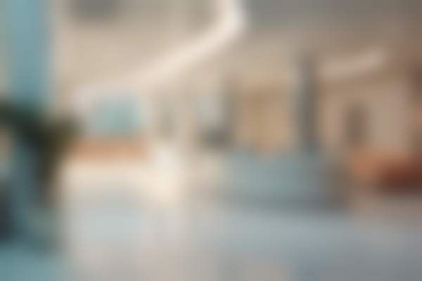 湖南株洲芦淞区牙天使口腔