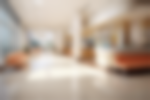 吉林昌邑区甘洪蕾口腔