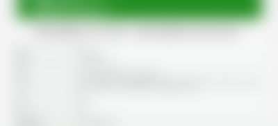 【湘西口腔医院(乾州水利大厦院)医生名单:】