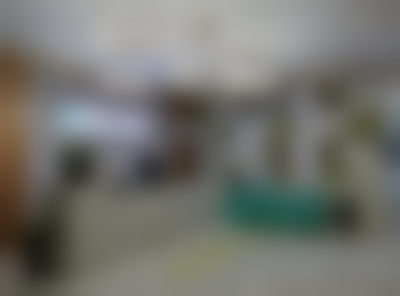 【湘西口腔医院(乾州水利大厦院)地址:】