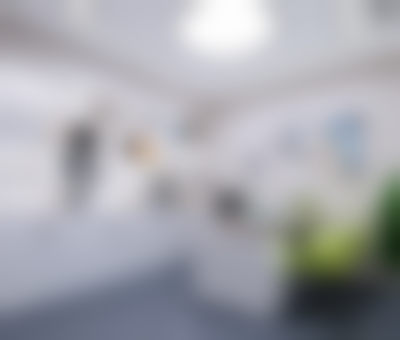 【湘西口腔医院(乾州水利大厦院)患者口碑评价:】