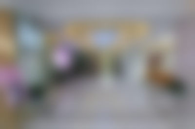 【湘西口腔医院(乾州水利大厦院)是正规的吗?】