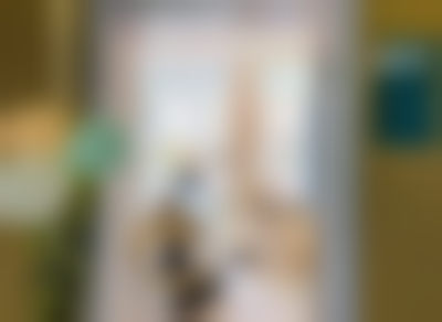 【湘西口腔医院(乾州水利大厦院)诊疗设备:】